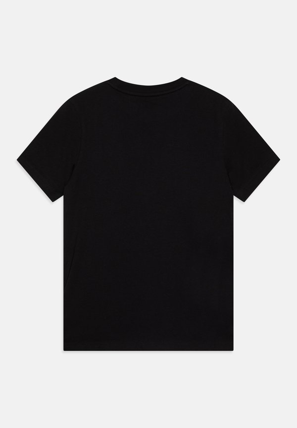 WARDROBE TEE UNISEX - Basic T-shirt2