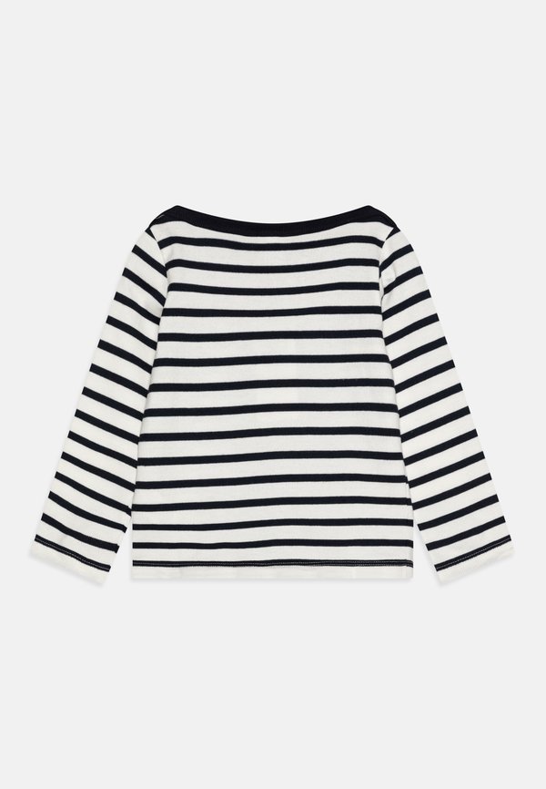 KIDS MARINIERE LORETO PERMANENT UNISEX - Jumper2