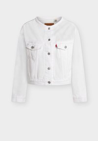 Atlasīts, tooth fairy