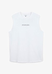 Selezionato, bianco lana