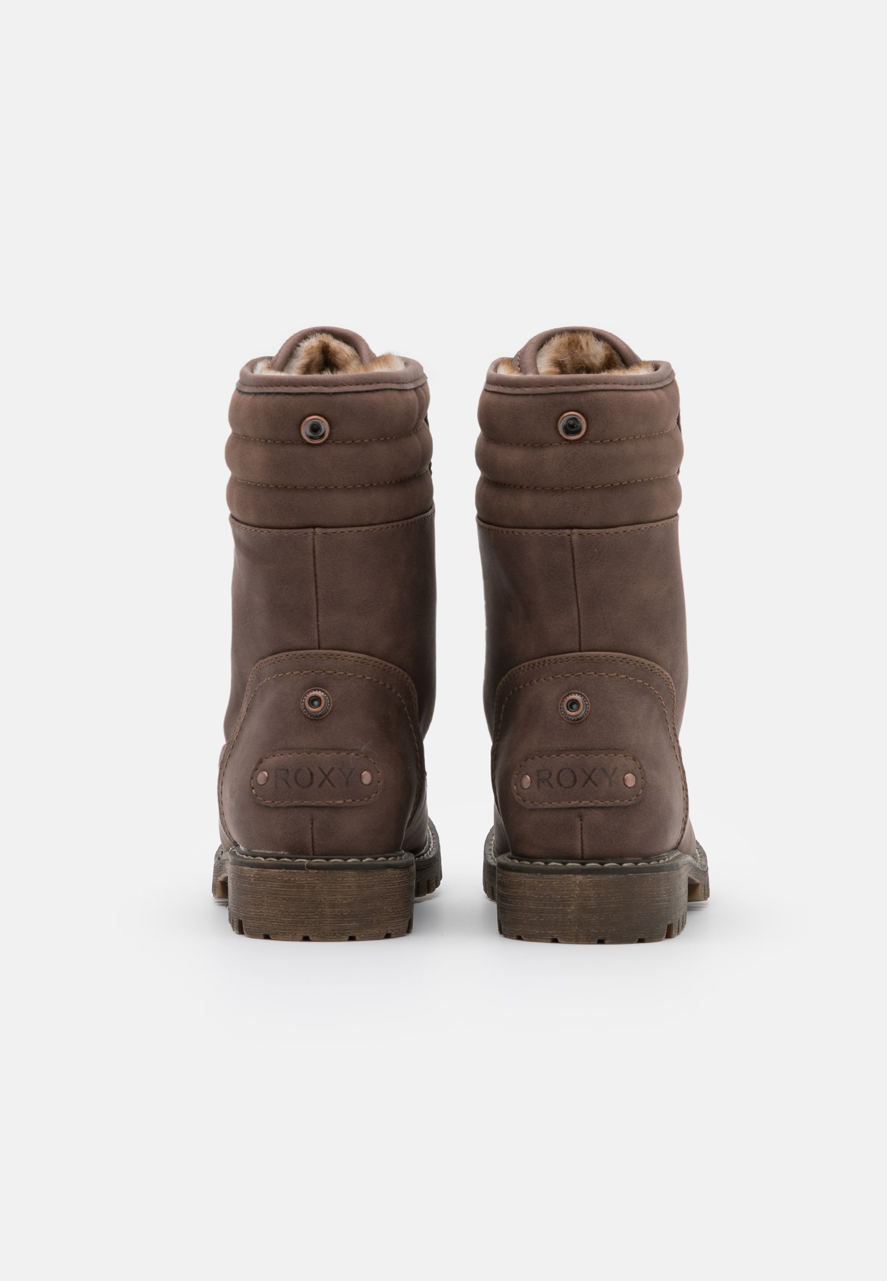 apres ski femme roxy