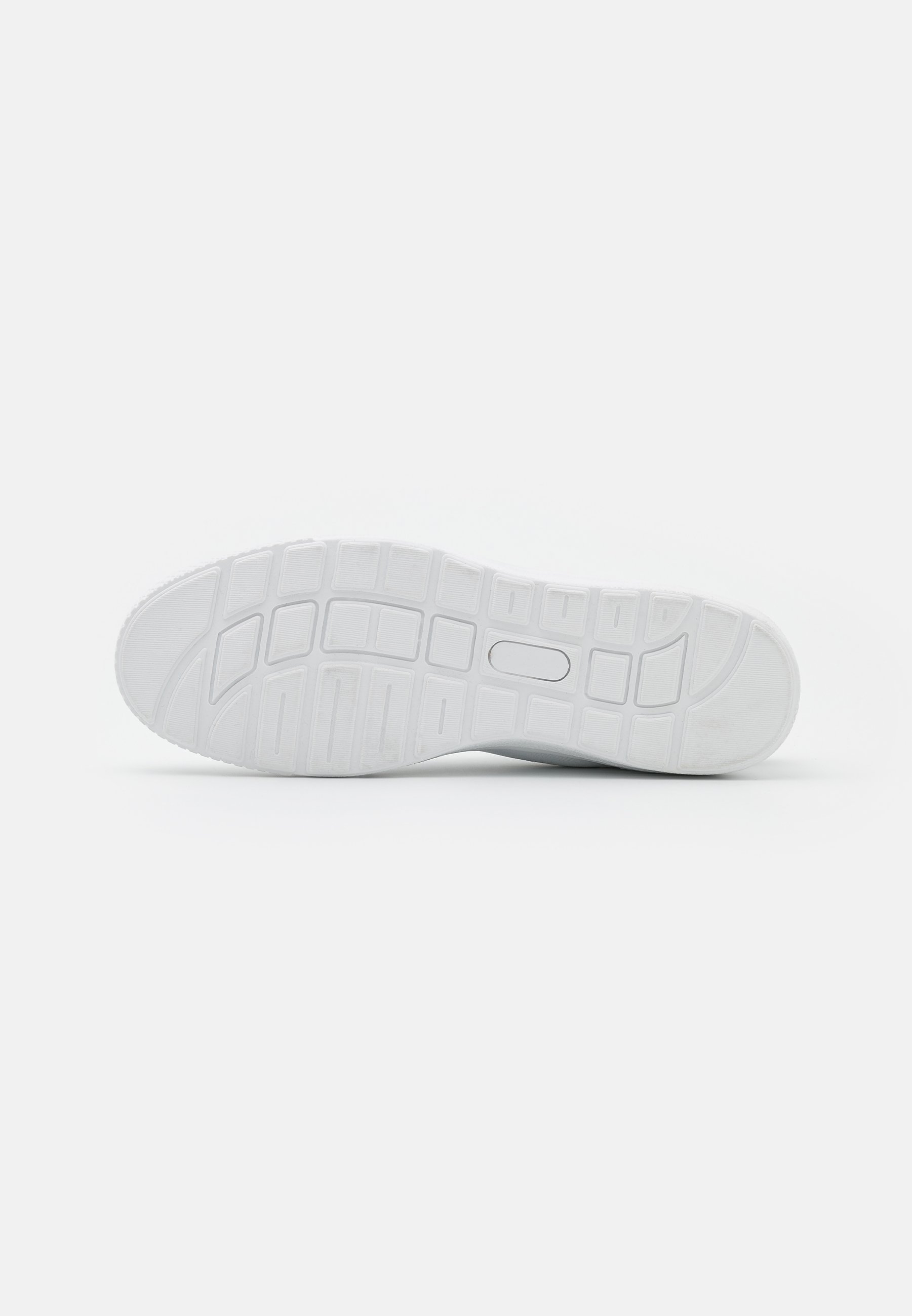 Herren Sneaker low Herren Sneaker low