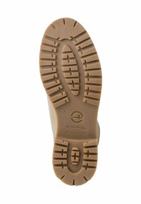Tamaris Bottes de neige - beige
