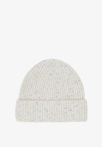 Selezionato, seashell