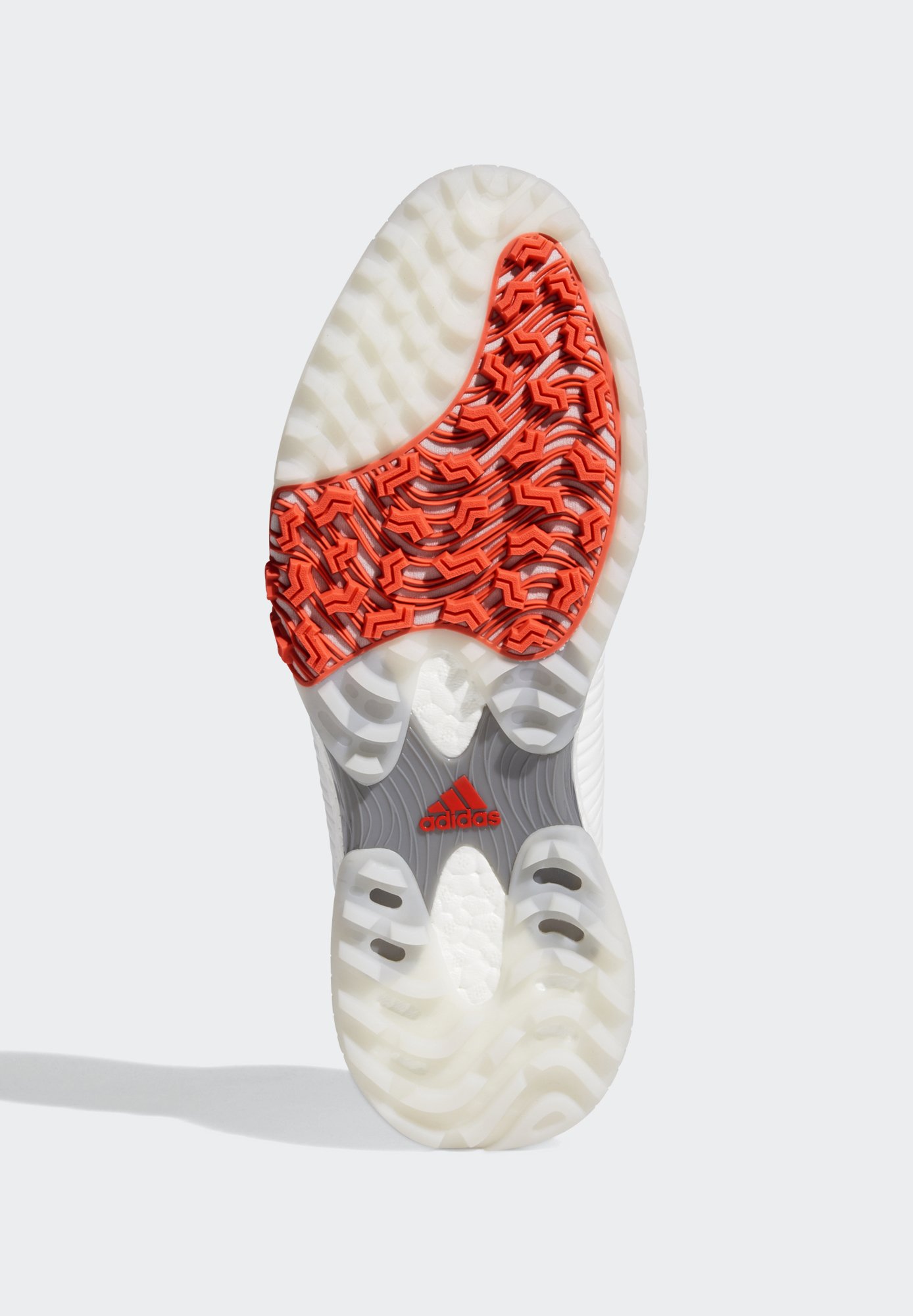 adidas golf chaos shoes