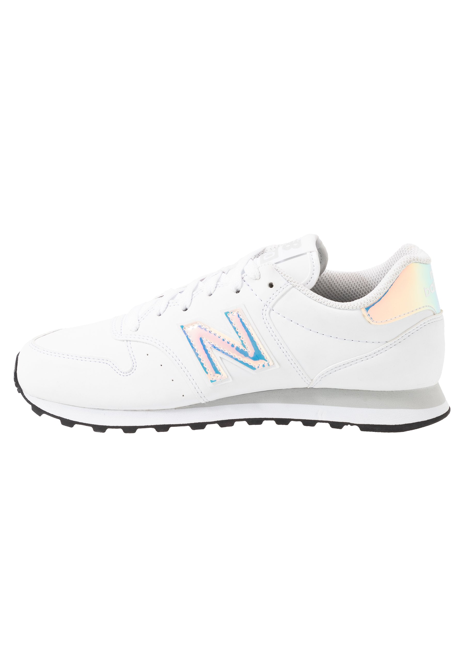 gw500 new balance blanc gw500 new balance blanc