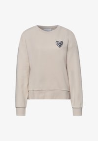 Sélectionné, stone sand