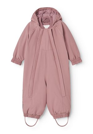 MarMar Copenhagen, ORIEL - Ски екип - autumn russet