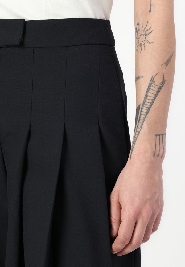 SUMMER OCCASION SUIT TROUSERS - Trousers3