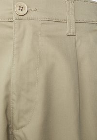 Only & Sons Chino - beige