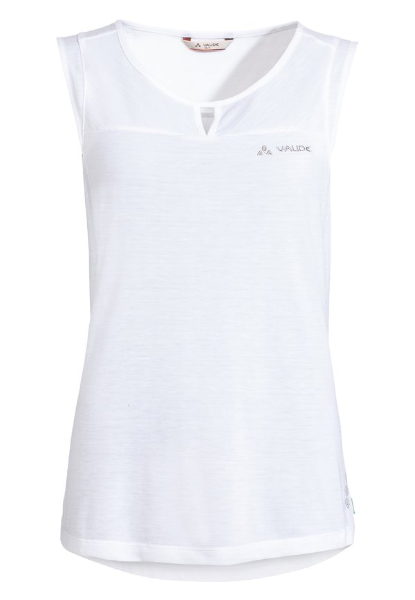 WOMENS SKOMER HIKING  - Top3