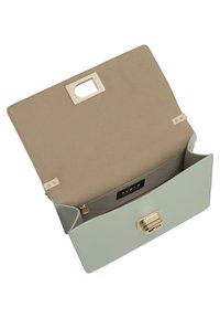 Furla Schoudertas - felce