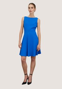 Motivi Freizeitkleid - bluette