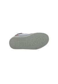Lelli Kelly Sneakers alte - multi coloured