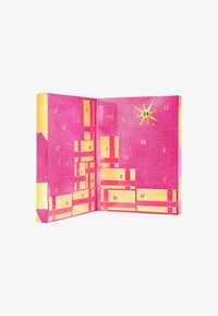 NUXE ADVENT CALENDAR - Calendario beauty dell'Avvento