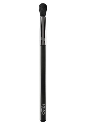 EYES 56 ROUND BLENDING BRUSH - Oogschaduwkwastje - -