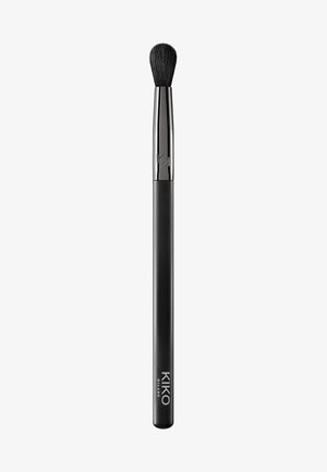 KIKO Milano EYES 56 ROUND BLENDING BRUSH - Pennelli ombretto