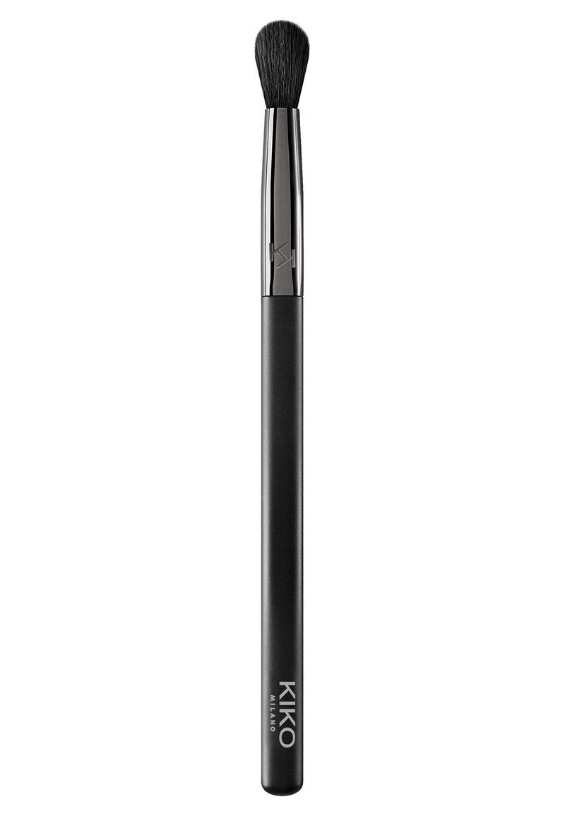 KIKO Milano EYES 56 ROUND BLENDING BRUSH - Ögonskuggepensel