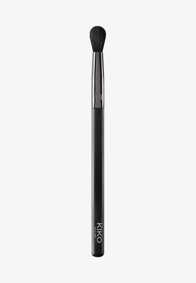 KIKO Milano EYES 56 ROUND BLENDING BRUSH - Oogschaduwkwastje