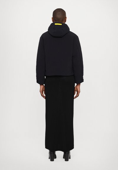 ASPESI GIUBBOTTO MOD - Light jacket - navy
