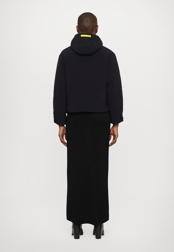 GIUBBOTTO MOD - Light jacket4