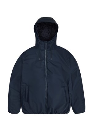 Veste mi-saison - navy