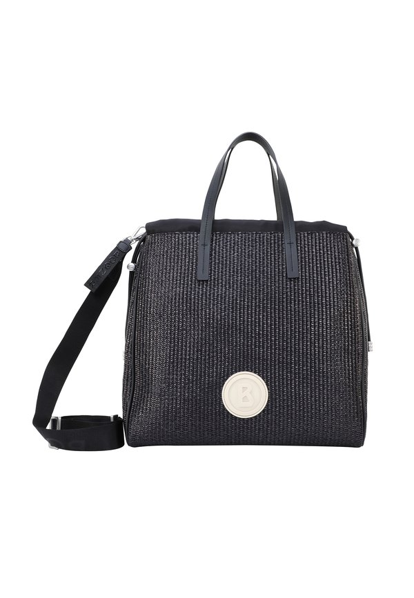 AIROLO MALINA XLVO - Handtasche