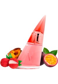 Thumbnail Image 4
