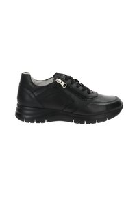 NeroGiardini Sneakers basse - nero