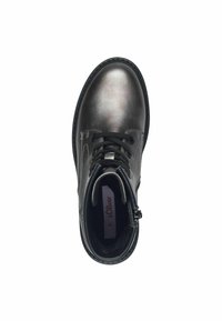 s.Oliver Tronchetti - pewter