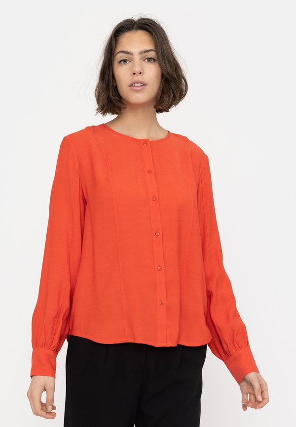 SRHAYDEN - Bluse - fiesta