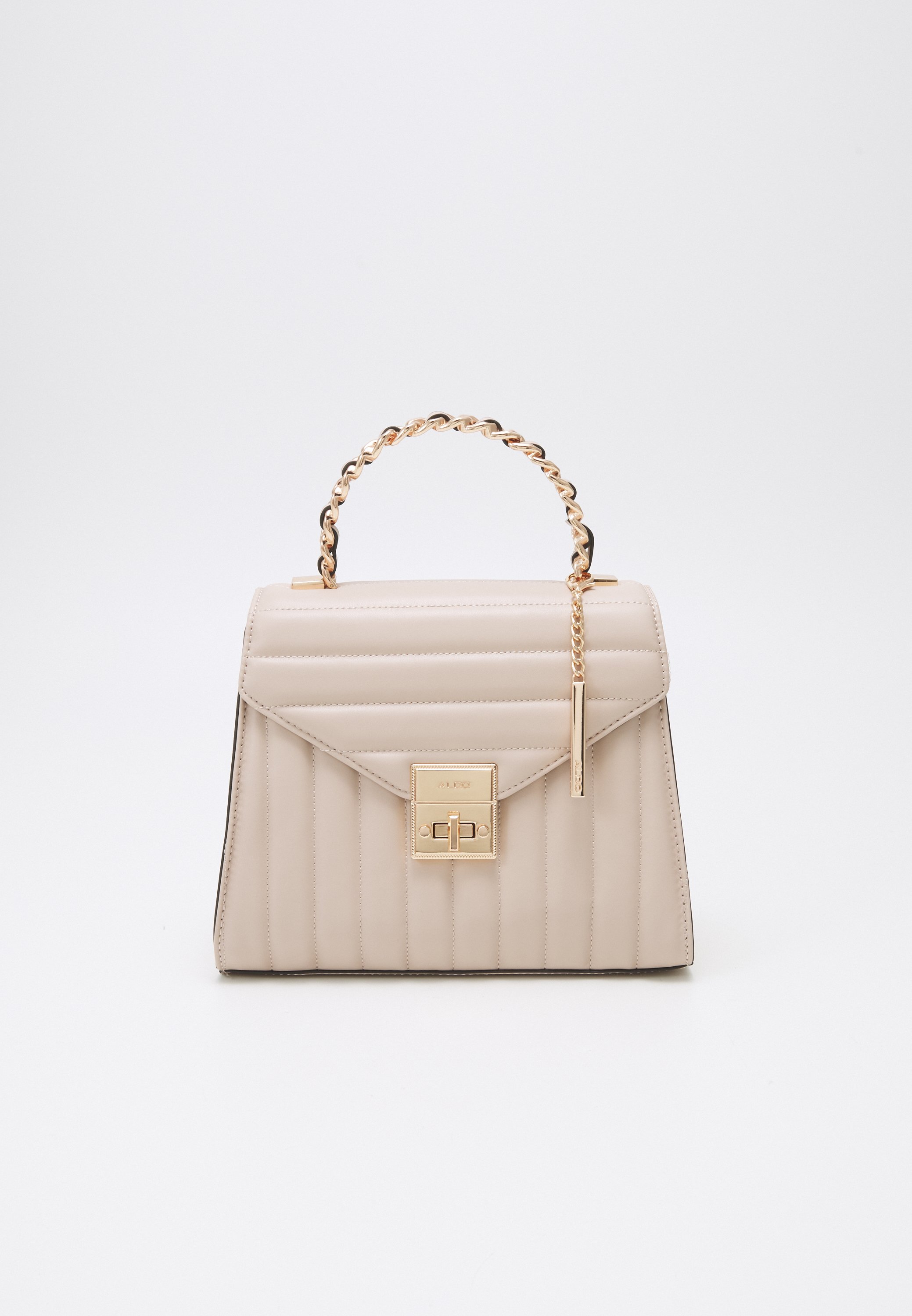 sac a main rose gold