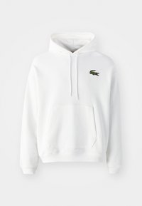 UNISEX - Pusa - flour