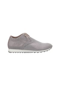 Donna Carolina KETA SHEP - Chaussures à lacets - weiß