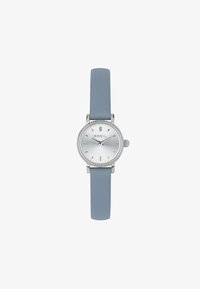 Sélectionné, blu bianco