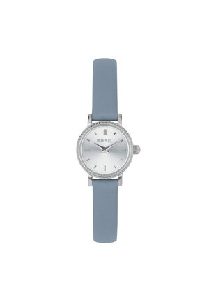 DARLING - Ure - blu bianco