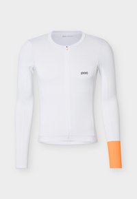 Неизбран, hydrogen white