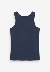 Next 5 PACK  - Top - blue