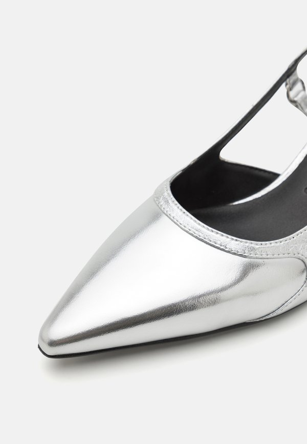 BLAIR - Classic heels - eis3