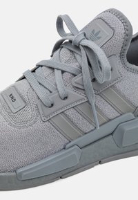 adidas Originals NMD - Tenisice - grey three grey core black