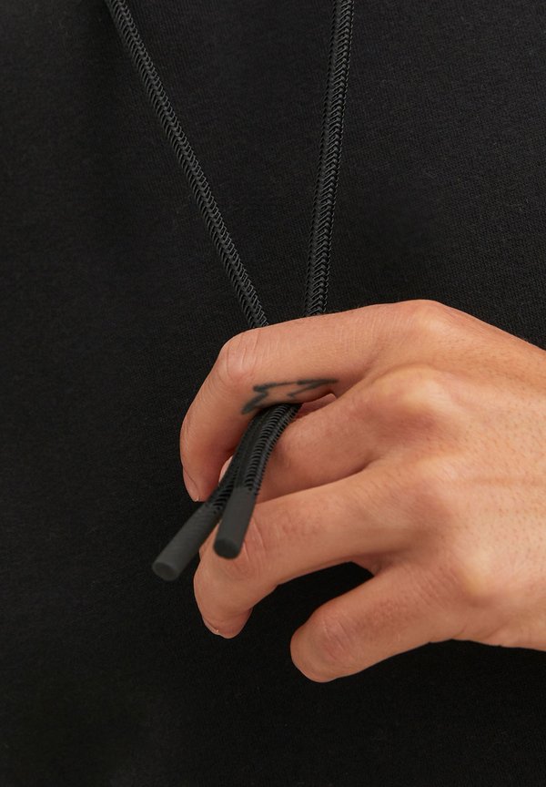 JCOCLASSIC - Hoodie4