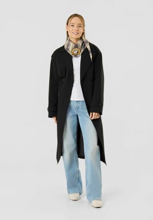 Codello, TUCH - Scarf - beige