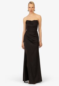 Kraimod ABEND - Ballkleid - schwarz