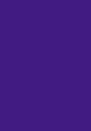 nlb 30 purple with a purpose