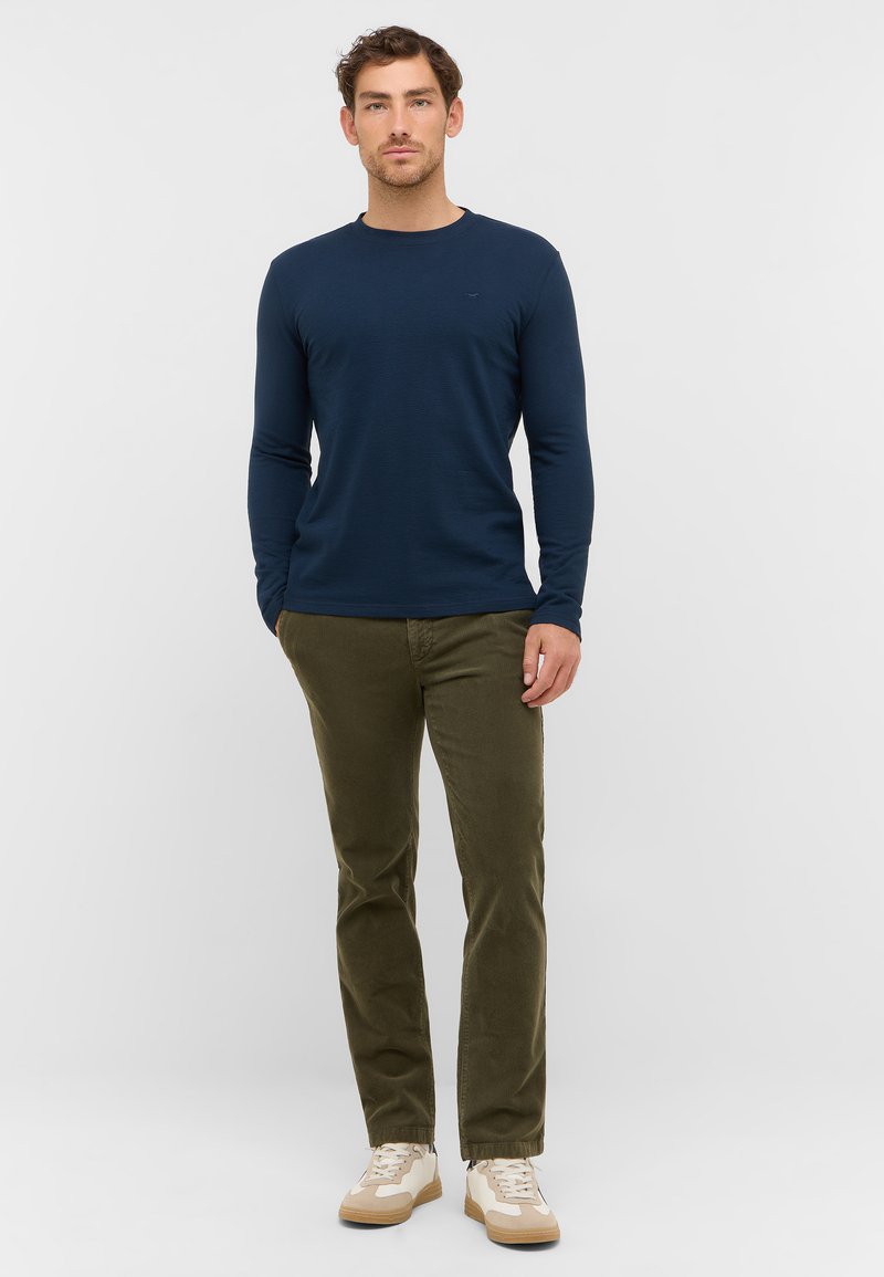 Pantalones