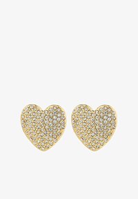 Wybrany, gold