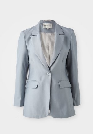 RILLO - Blazer - grey