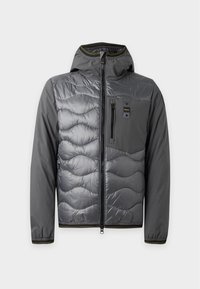 Non sélectionné, rock grey