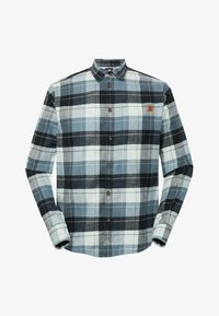 Geselecteerd, silver sage-strata