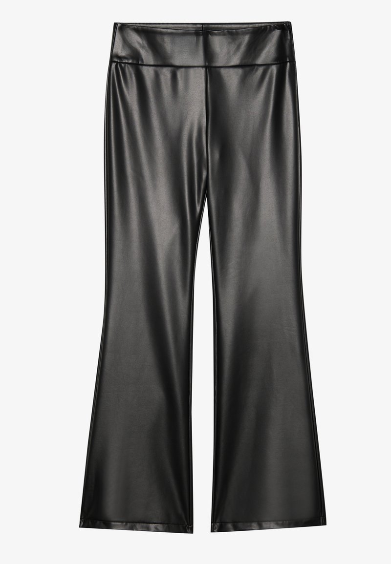 Even&Odd Broek zwart Even&Odd Broek zwart